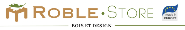 fr.roble.store