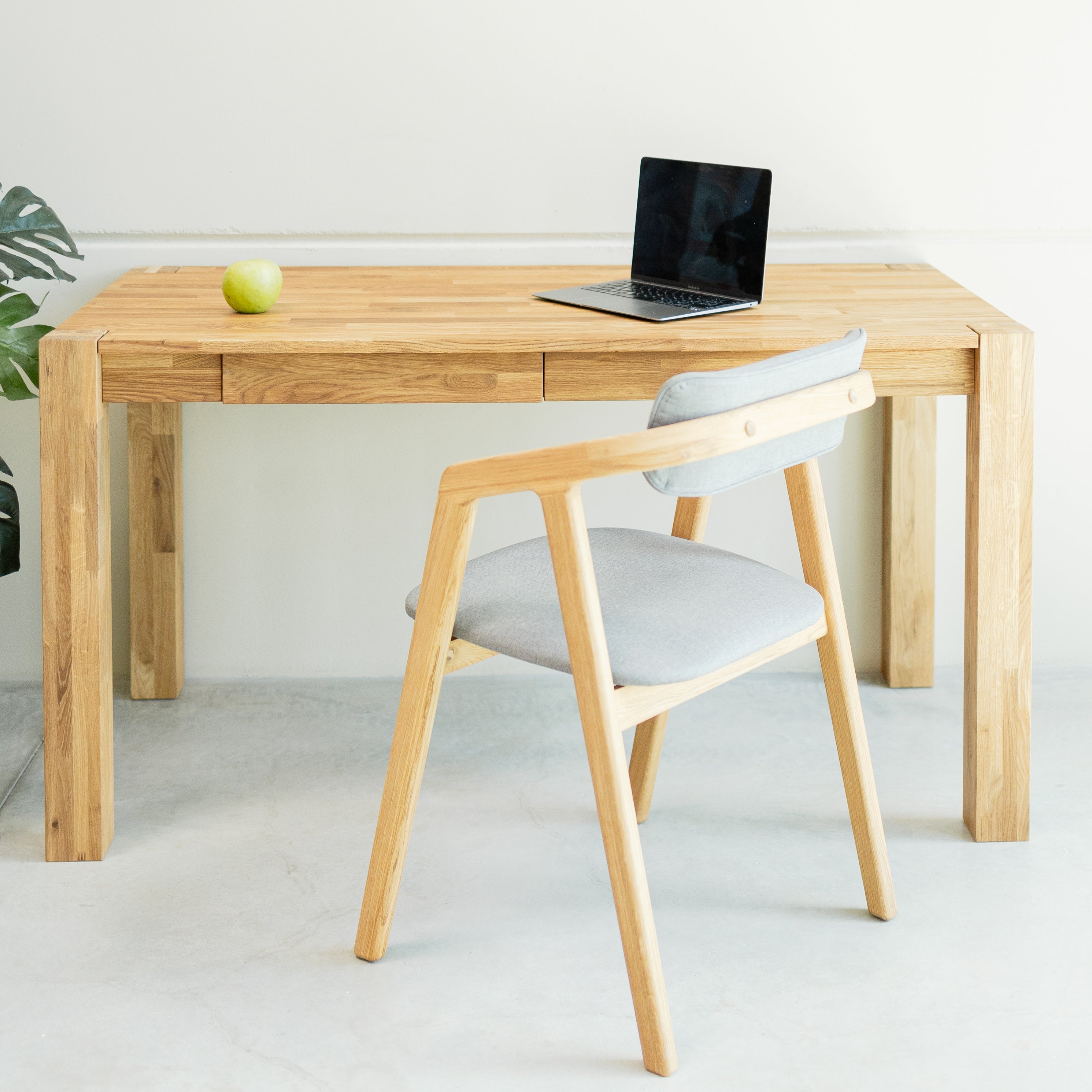 Quelle hauteur pour une chaise de bureau : nos conseils pour une posture saine.