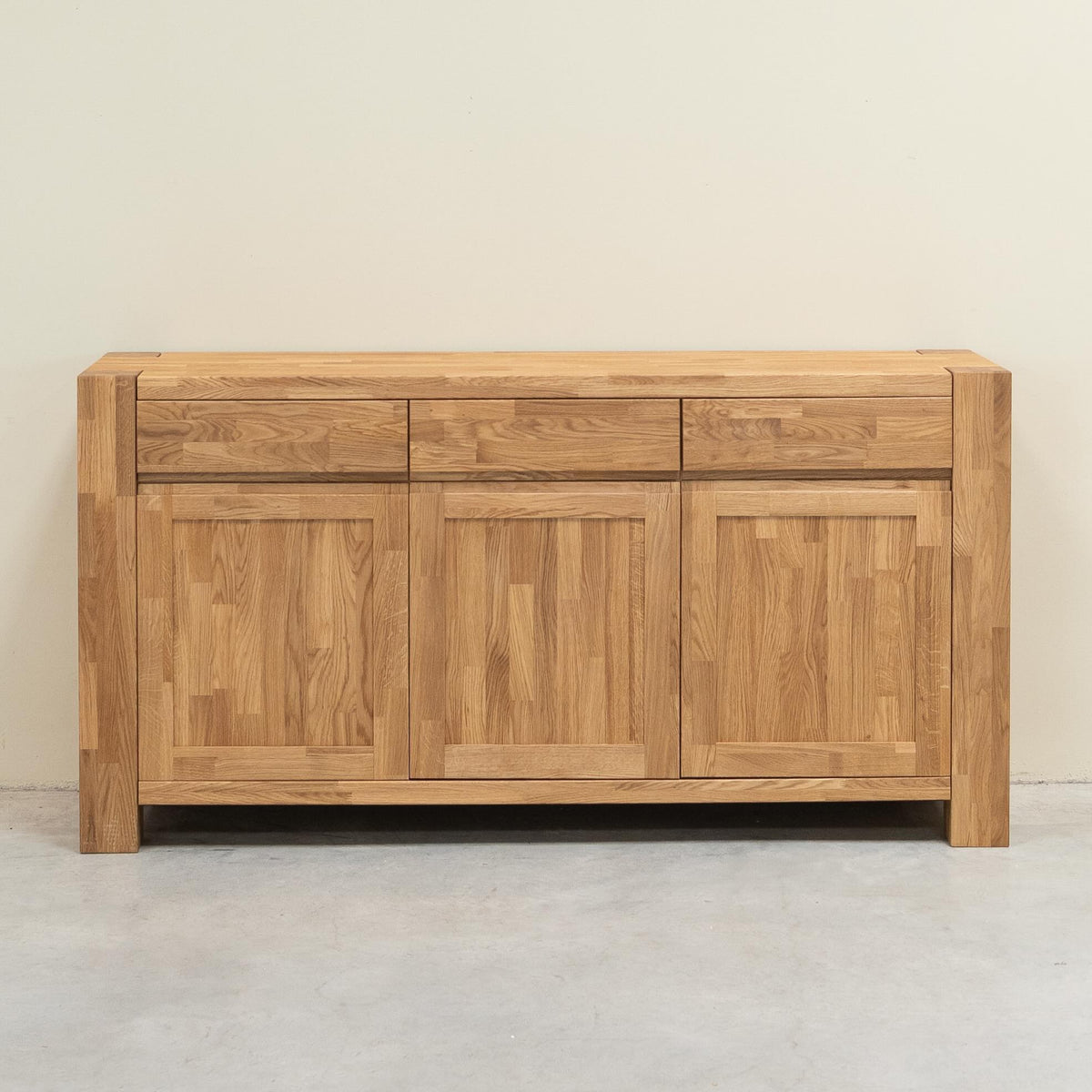 Comment relooker un buffet en bois ? Guide complet pour transformer votre meuble facilement