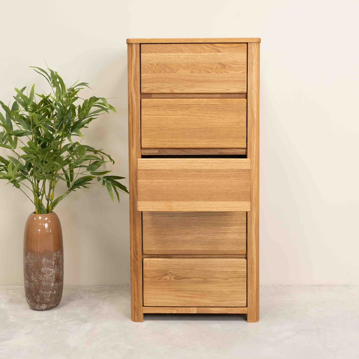 Comment bien organiser et ranger sa commode ?