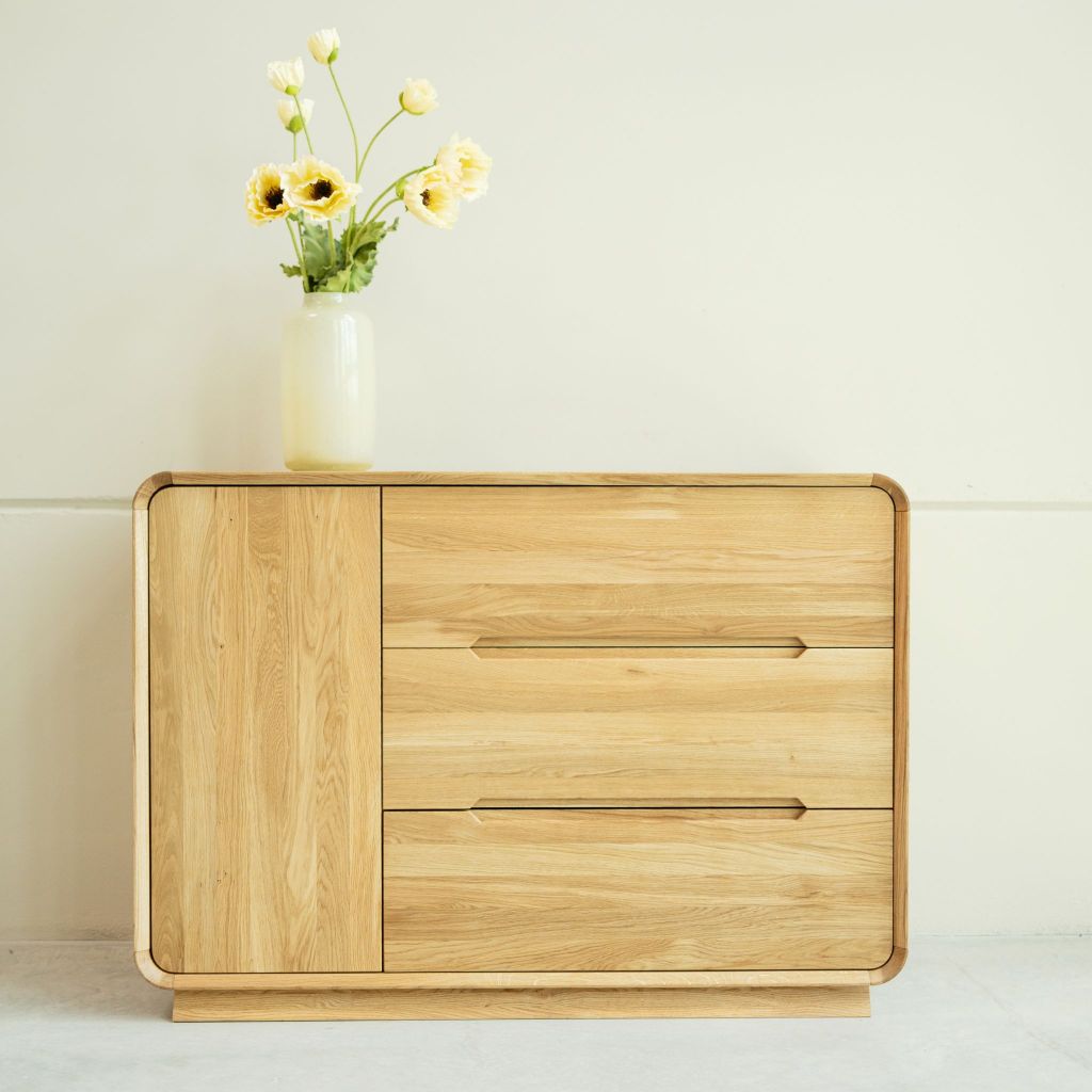 Tendances commodes 2025 : élégance, authenticité et modernité