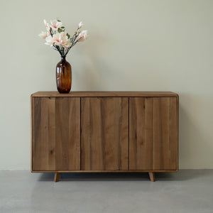 Commodes de salon