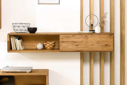 Collection Combo de NordicStory