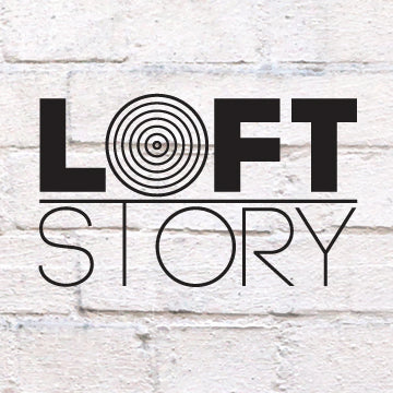 Marque LoftStory
