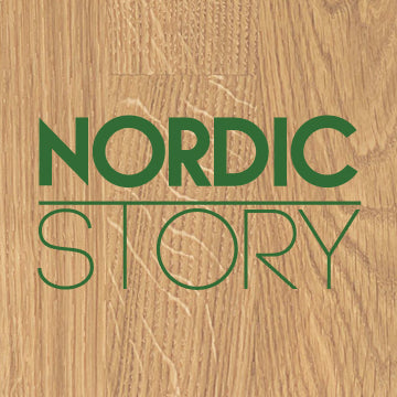 Marque NordicStory
