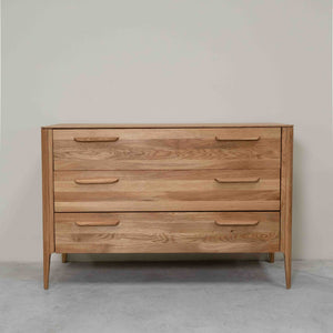 Commodes à tiroirs