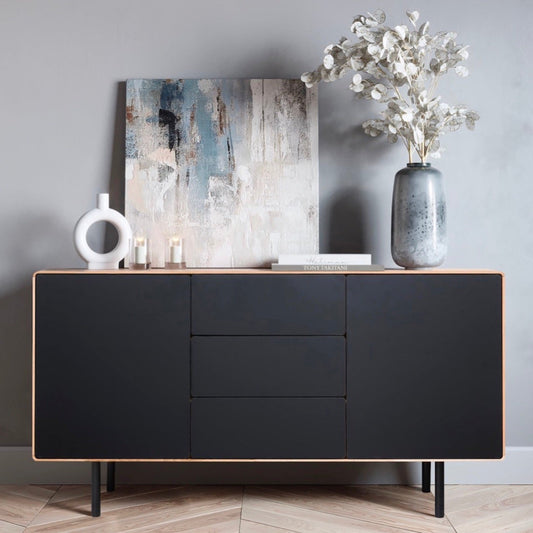 Collection Tokyo de NordicStory