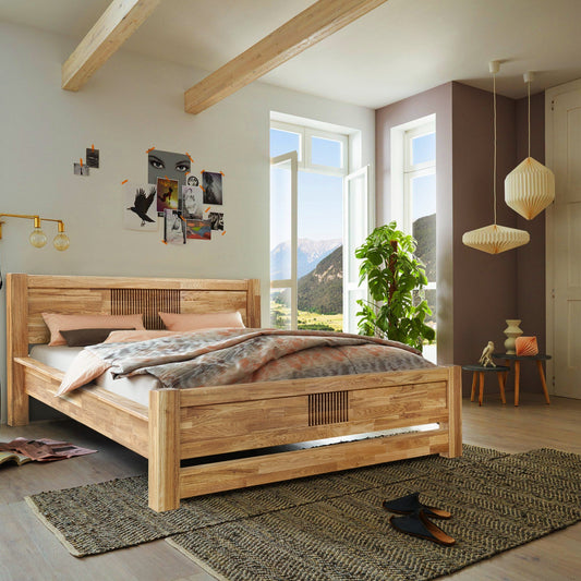 Collection Valence de NordicStory