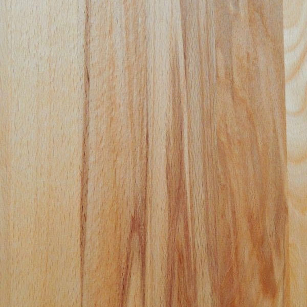 Table à manger extensible en bois massif LUX 2020 - VESKOR