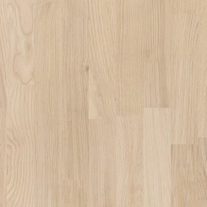 Lit gigogne en chêne massif Frida | NordicStory