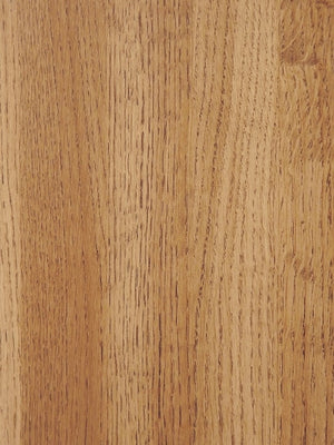 Table à manger fixe en bois massif LUX 2020 - KARPIS