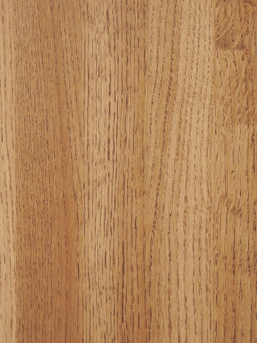 Table à manger fixe en bois massif VERDI - KARPIS