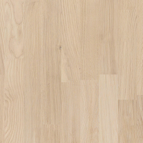 Porte-bouteilles en bois massif de chêne ALMA – Pour 4 bouteilles de vin - NordicStory