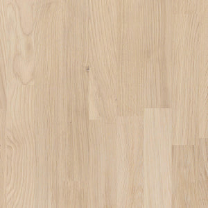 Lit avec rangement en bois massif de chêne Sofia – 140 x 200 cm / 160 x 200 cm / 180 x 200 cm - NordicStory