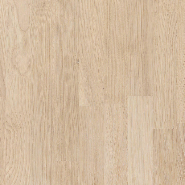 Lit en bois massif de chêne Bridget – 140 x 200 cm / 160 x 200 cm / 180 x 200 cm - NordicStory