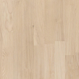 Lit en bois massif de chêne Next – 160 x 200 cm / 180 x 200 cm - NordicStory