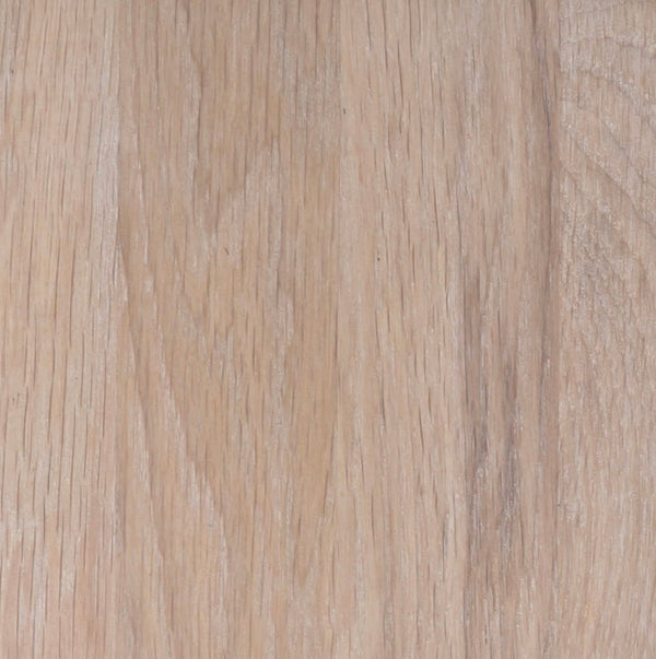Etagère bibliothèque en bois massif de chêne Danemark 1 – NordicStory
