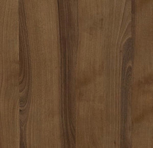 Banc avec rangements en bois massif Suède - NordicStory