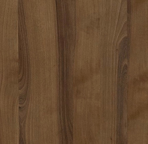 Banc avec rangements en bois massif Suède - NordicStory