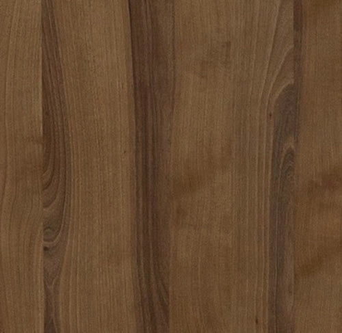 Lit en bois massif Normandie – 160 cm x 200 cm - VESKOR