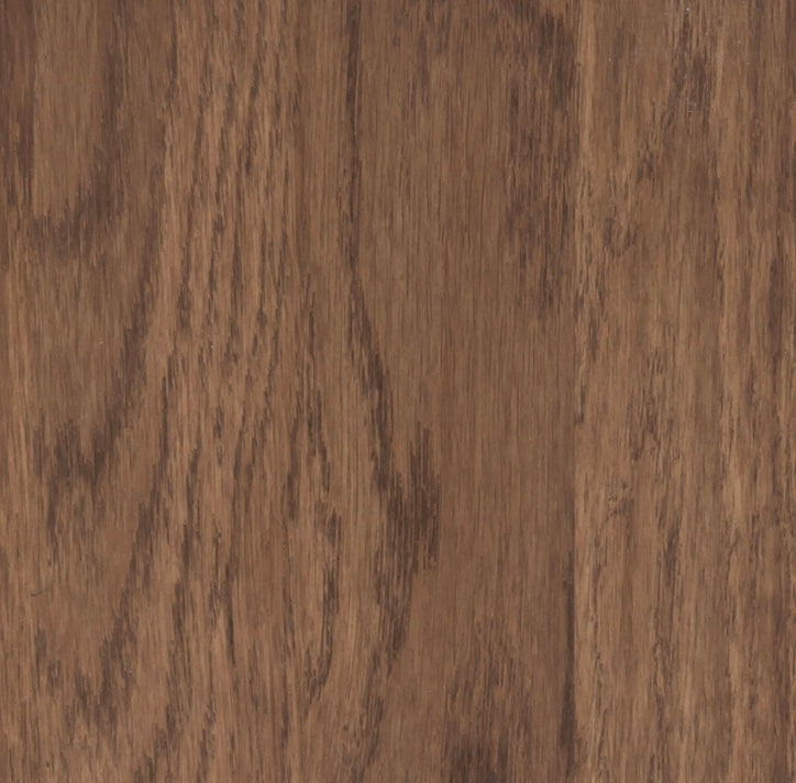 Echantillons de couleurs de bois - NordicStory