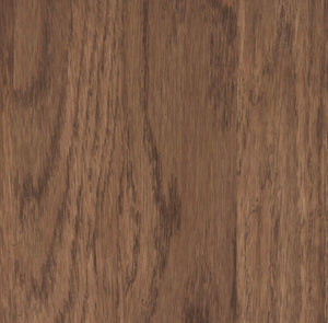 Echantillons de couleurs de bois - NordicStory