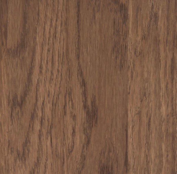 Echantillons de couleurs de bois - NordicStory