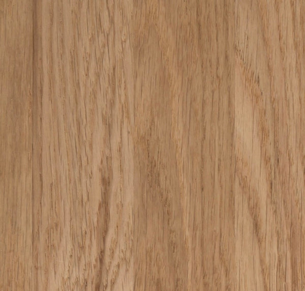 Echantillons de couleurs de bois - NordicStory