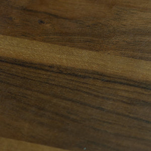 VESKOR Sillón madera maciza SWEDEN