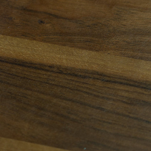 VESKOR Sillón madera maciza SWEDEN