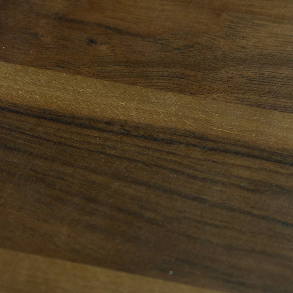 VESKOR madera maciza nogal