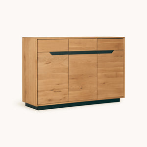 NordicStory_Aparador_de_madera_maciza_roble_sostenible