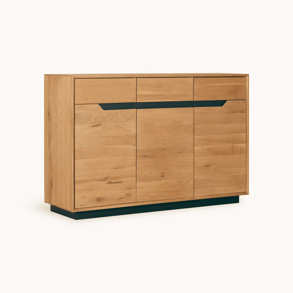 NordicStory_Aparador_de_madera_maciza_roble_sostenible