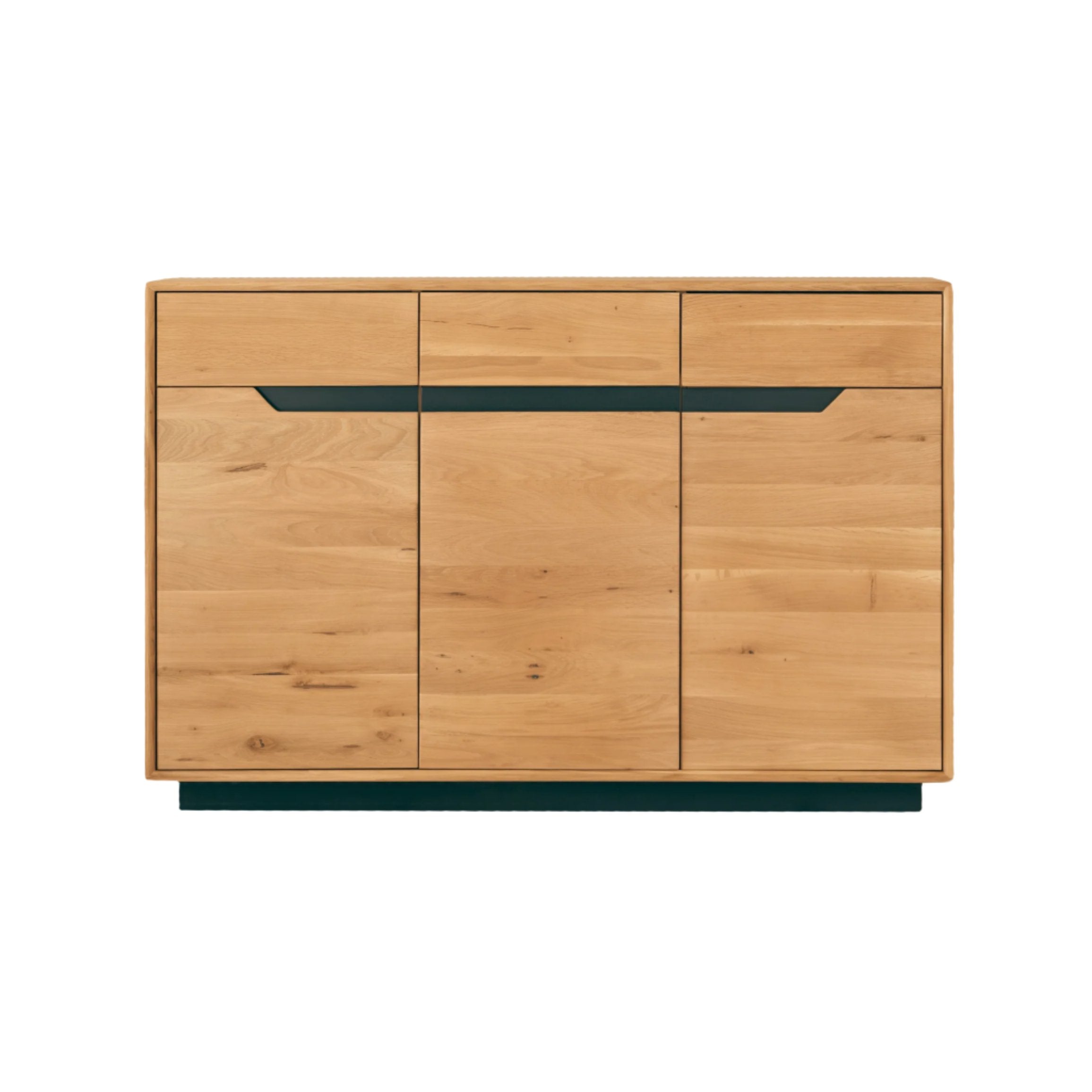 NordicStory_Aparador_de_madera_maciza_roble_sostenible