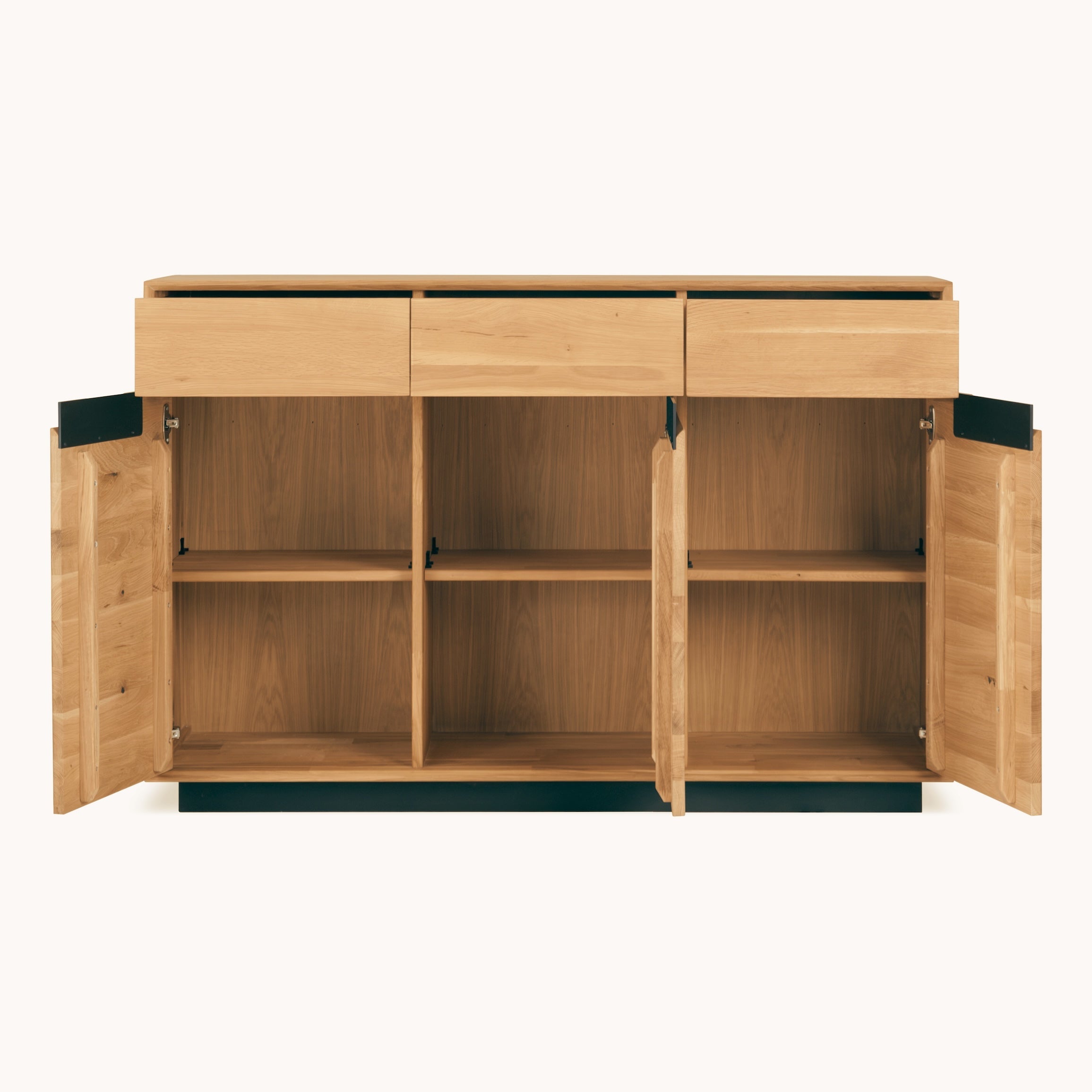 NordicStory_Aparador_de_madera_maciza_roble_sostenible