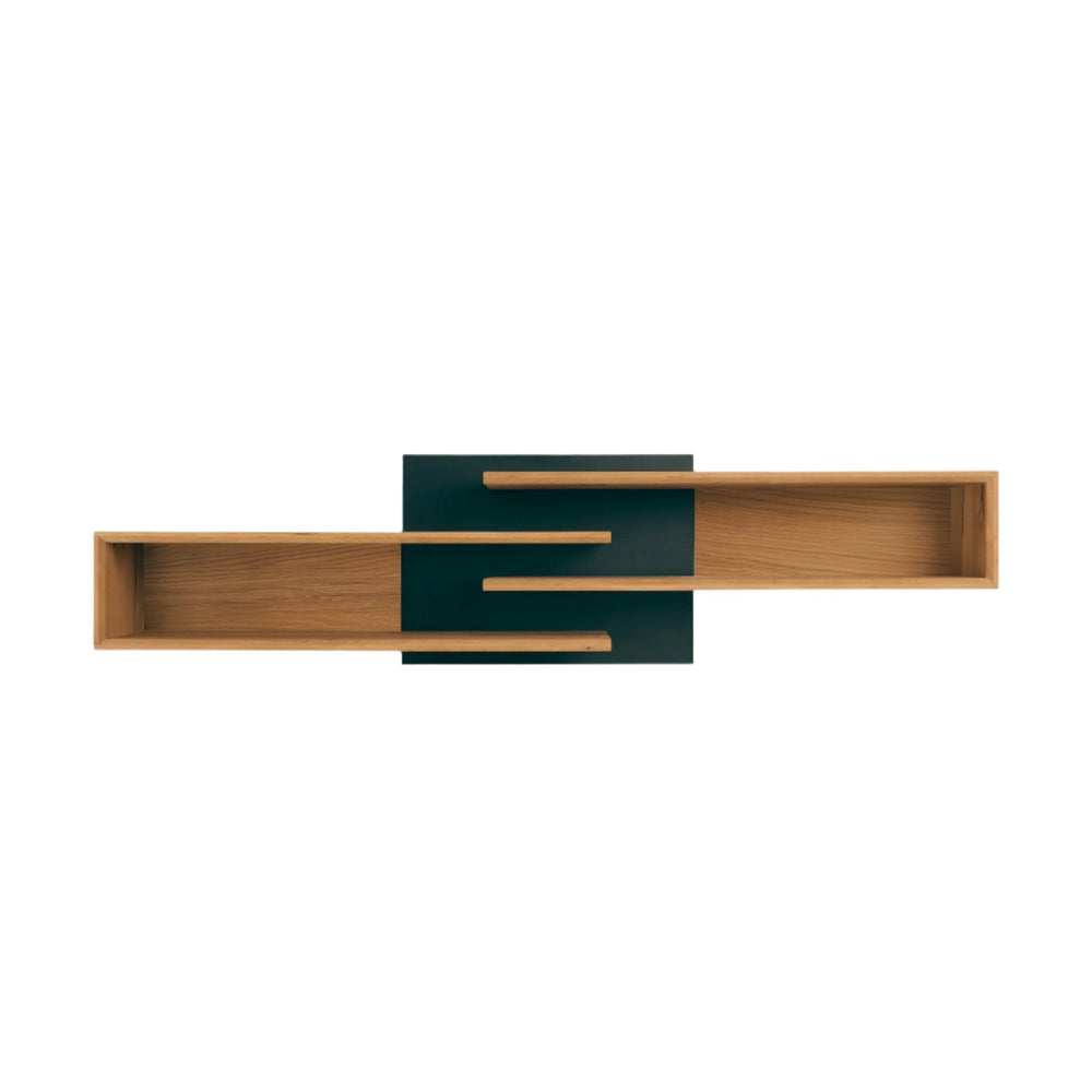 NordicStory_Estanteria_de_madera_maciza_roble_sostenible_aparador_flotante