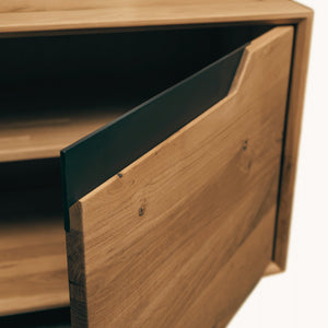 NordicStory_Aparador_de_madera_maciza_roble_sostenible