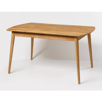 NordicStory_table_de_salle_à_diner_en_bois_de_maciza_en_chêne_rectangulaire_en_stretch_table