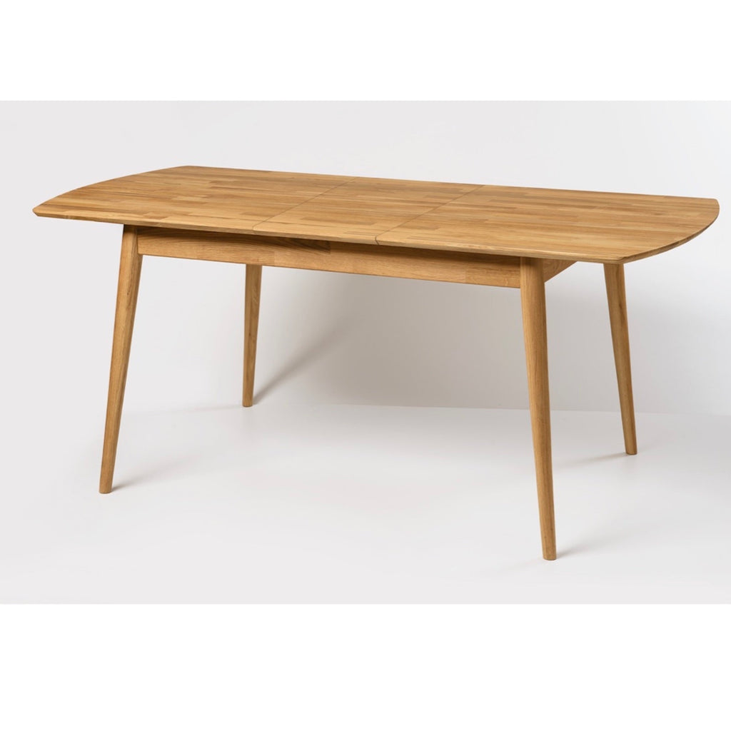 NordicStory_table_à_diner_mass_wood_oak_oak_extensible_rectangulaire_table_à_diner_nordic_dining_table