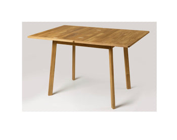 NordicStory_table_à_diner_mass_wood_oak_table_en_chêne_extensible_rectangulaire_table_à_diner_nordic_scandinavian_dining_table