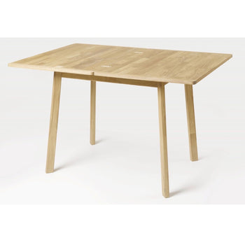 NordicStory_table_à_diner_mass_wood_oak_oak_extensible_rectangulaire_table_à_diner_nordique_scandinave_extensible_table_à_diner