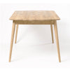 NordicStory_table_de_salle_à_diner_en_bois_de_maciza_en_chêne_rectangulaire_en_stretch_table