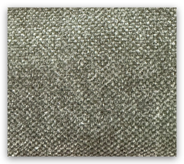 Chaise en bois massif de chêne Ana, revêtement - VESKOR