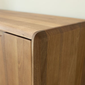 veskor-comoda-madera-maciza-roble-nogal-nordico-MK02N_1