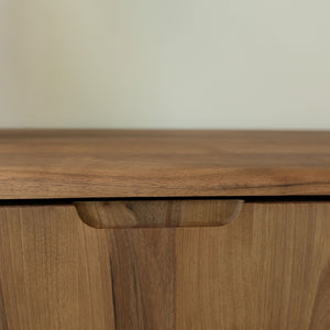 veskor-comoda-madera-maciza-roble-nogal-nordico-MK02N_1