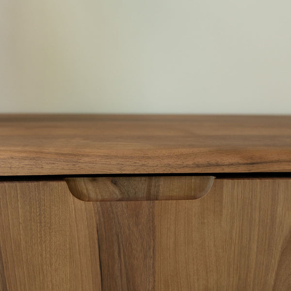 veskor-comoda-madera-maciza-roble-nogal-nordico-MK02N_1