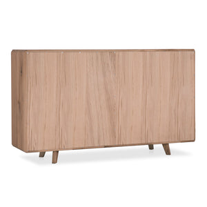 veskor comoda de madera maciza 4.2