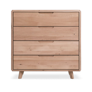 veskor-comoda-roble-nogal-maciza-nordiico-4.1-roble-ML01900_14