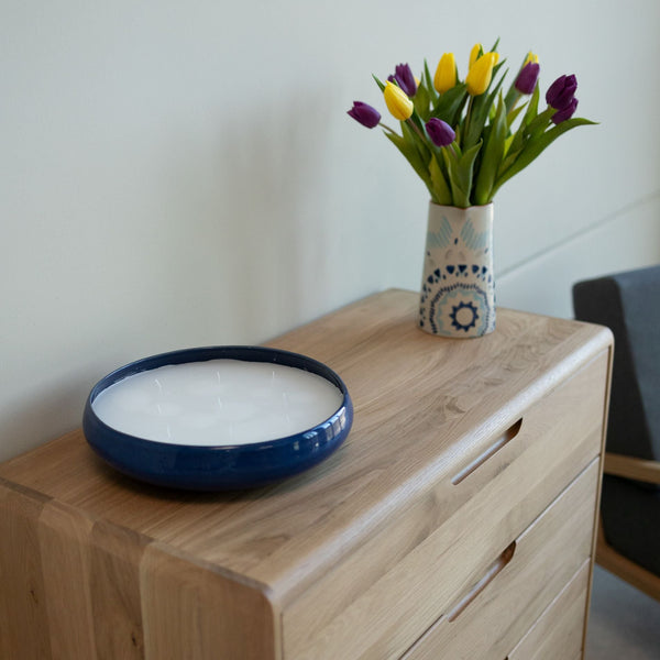 veskor-comoda-roble-nogal-maciza-nordiico-4.1-roble-ML01900_14