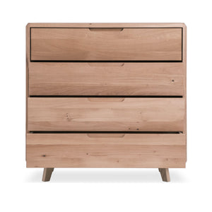 veskor-comoda-roble-nogal-maciza-nordiico-4.1-roble-ML01900_14